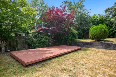 15513 8th Avenue NE, Shoreline, WA 98155 - Photo 27