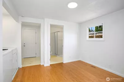 15513 8th Avenue NE, Shoreline, WA 98155 - Photo 21