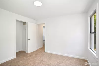 15513 8th Avenue NE, Shoreline, WA 98155 - Photo 19