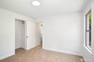 15513 8th Ave NE, Shoreline, WA 98155 - Photo 19