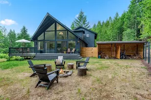 171 Rhododendren Ln, Brinnon, WA 98320 - Photo 33