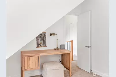 171 Rhododendren Lane, Brinnon, WA 98320 - Photo 29