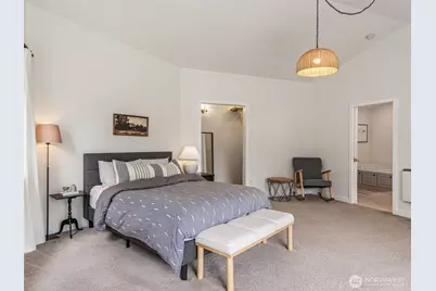 171 Rhododendren Lane, Brinnon, WA 98320 - Photo 21