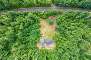 171 Rhododendren Ln, Brinnon, WA 98320 - Photo 39