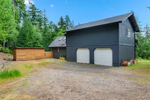 171 Rhododendren Ln, Brinnon, WA 98320 - Photo 35