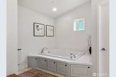 171 Rhododendren Lane, Brinnon, WA 98320 - Photo 25