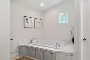171 Rhododendren Ln, Brinnon, WA 98320 - Photo 25