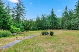 171 Rhododendren Ln, Brinnon, WA 98320 - Photo 37