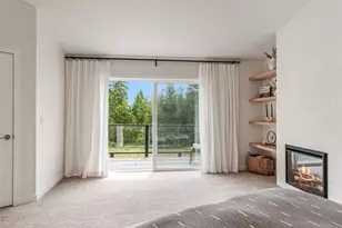 171 Rhododendren Ln, Brinnon, WA 98320 - Photo 19
