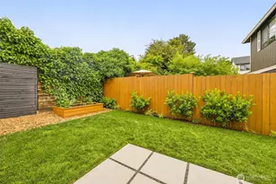 6226 7th Ave NW, Seattle, WA 98107 - Photo 3