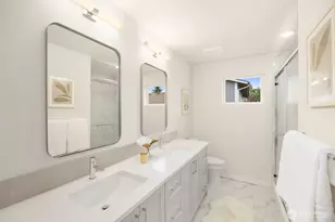 6226 7th Ave NW, Seattle, WA 98107 - Photo 11