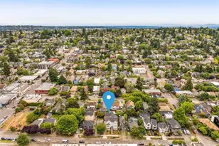 6226 7th Ave NW, Seattle, WA 98107 - Photo 23