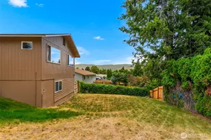 606 Lacey Pl, East Wenatchee, WA 98802 - Photo 21
