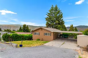 606 Lacey Pl, East Wenatchee, WA 98802 - Photo 25