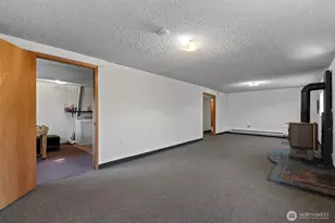 606 Lacey Pl, East Wenatchee, WA 98802 - Photo 15