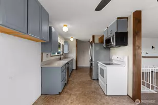 606 Lacey Pl, East Wenatchee, WA 98802 - Photo 5
