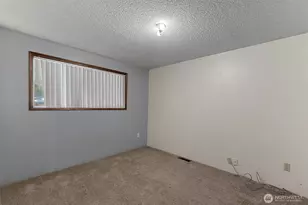 606 Lacey Pl, East Wenatchee, WA 98802 - Photo 11
