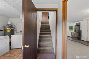 606 Lacey Pl, East Wenatchee, WA 98802 - Photo 13