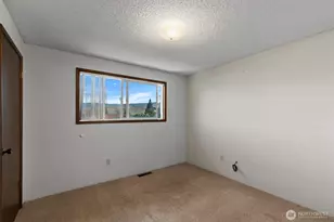 606 Lacey Pl, East Wenatchee, WA 98802 - Photo 9