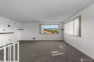 606 Lacey Pl, East Wenatchee, WA 98802 - Photo 7