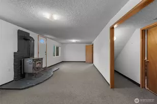606 Lacey Pl, East Wenatchee, WA 98802 - Photo 17