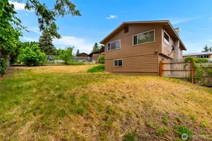 606 Lacey Pl, East Wenatchee, WA 98802 - Photo 23