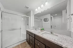 1011 W Aspen Rd, Moses Lake, WA 98837 - Photo 21