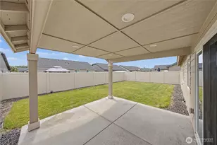 1011 W Aspen Rd, Moses Lake, WA 98837 - Photo 27