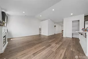 1011 W Aspen Rd, Moses Lake, WA 98837 - Photo 5