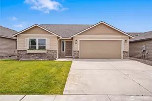 1011 W Aspen Rd, Moses Lake, WA 98837 - Photo 1