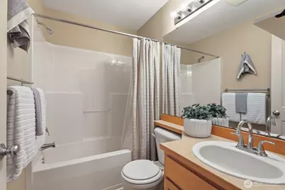 15325 SE 155th Place #J5, Renton, WA 98058 - Photo 23