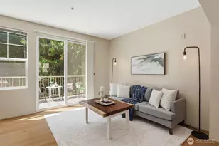 15325 SE 155th Pl, Renton, WA 98058 - Photo 9