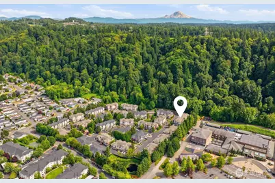 15325 SE 155th Place #J5, Renton, WA 98058 - Photo 1