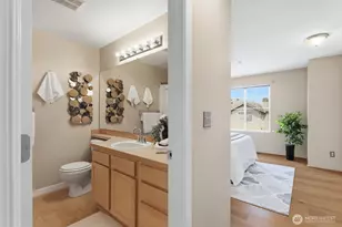 15325 SE 155th Pl, Renton, WA 98058 - Photo 27