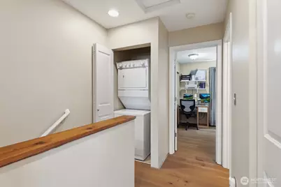 15325 SE 155th Place #J5, Renton, WA 98058 - Photo 21