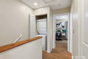 15325 SE 155th Pl, Renton, WA 98058 - Photo 21