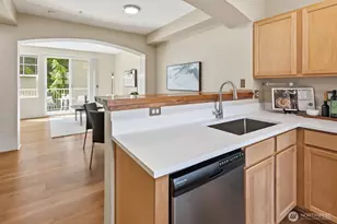 15325 SE 155th Pl, Renton, WA 98058 - Photo 19