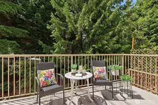15325 SE 155th Pl, Renton, WA 98058 - Photo 11