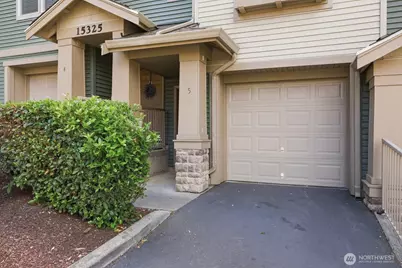 15325 SE 155th Place #J5, Renton, WA 98058 - Photo 3