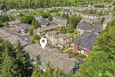 15325 SE 155th Place #J5, Renton, WA 98058 - Photo 33