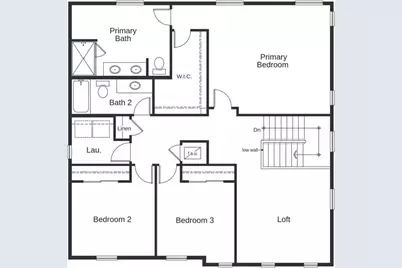 976 Britschgi Street #8, Buckley, WA 98321 - Photo 3