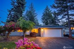 25248 111 Ave SE, Kent, WA 98030 - Photo 1