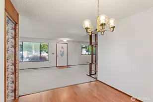 25248 111 Ave SE, Kent, WA 98030 - Photo 9