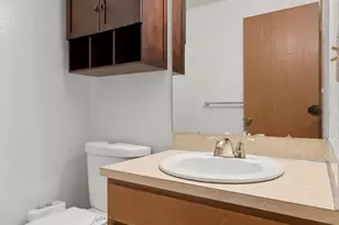25248 111 Ave SE, Kent, WA 98030 - Photo 19