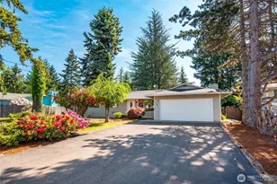 25248 111 Ave SE, Kent, WA 98030 - Photo 37
