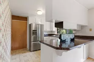 25248 111 Ave SE, Kent, WA 98030 - Photo 11