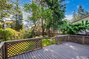 25248 111 Ave SE, Kent, WA 98030 - Photo 33