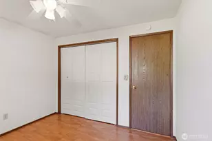 25248 111 Ave SE, Kent, WA 98030 - Photo 27