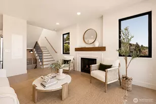 909 32nd Ave S, Seattle, WA 98144 - Photo 15