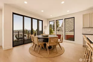 909 32nd Ave S, Seattle, WA 98144 - Photo 17